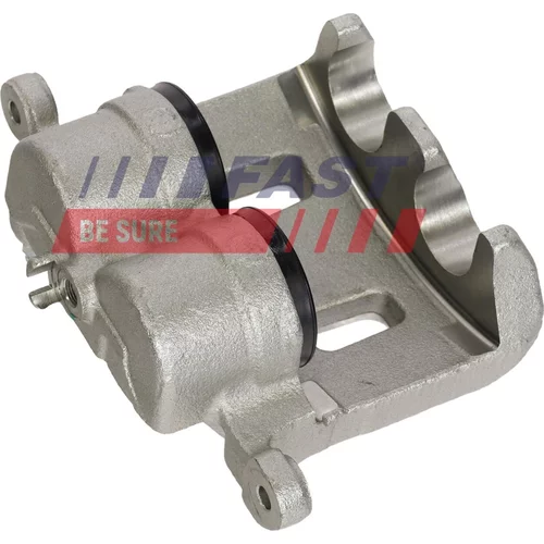 Brzdový strmeň FT02550 /FAST/ - obr. 4
