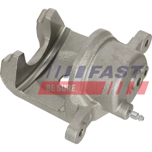 Brzdový strmeň FT02555 /FAST/ - obr. 1