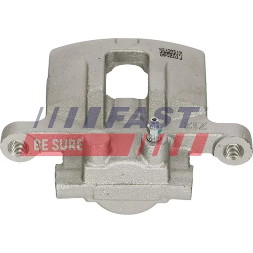 Brzdový strmeň FT02568 /FAST/ - obr. 3
