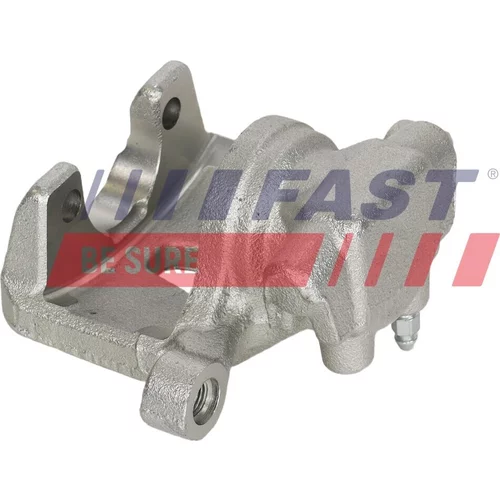 Brzdový strmeň FT02570 /FAST/ - obr. 4