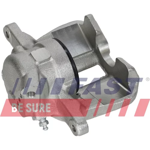 Brzdový strmeň FT02575 /FAST/ - obr. 4