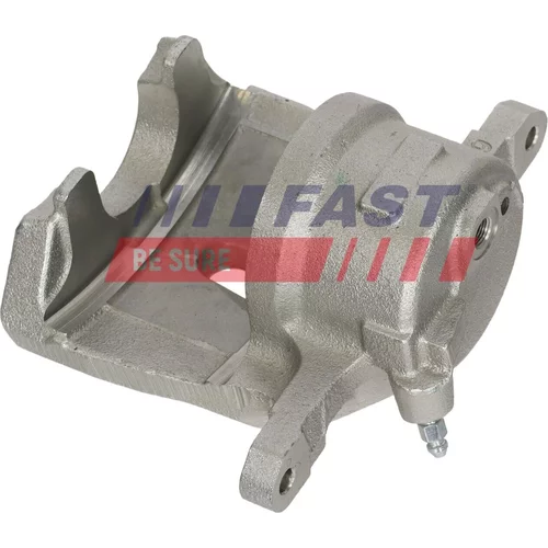 Brzdový strmeň FT02580 /FAST/ - obr. 1
