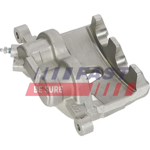 Brzdový strmeň FT02595 /FAST/ - obr. 4