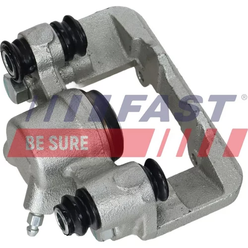 Brzdový strmeň FT02599 /FAST/ - obr. 4