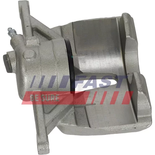 Brzdový strmeň FT02602 /FAST/ - obr. 4