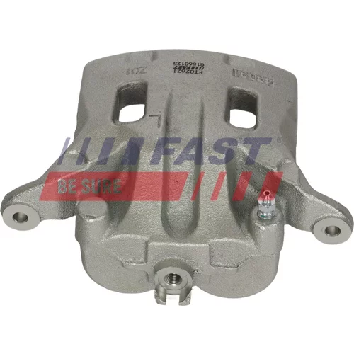 Brzdový strmeň FT02621 /FAST/ - obr. 3