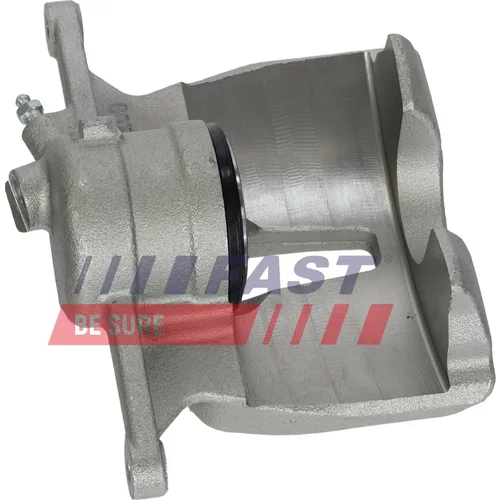 Brzdový strmeň FT02638 /FAST/ - obr. 4