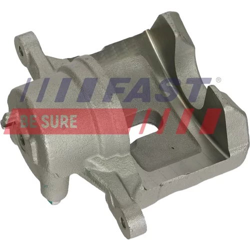 Brzdový strmeň FT02651 /FAST/ - obr. 4