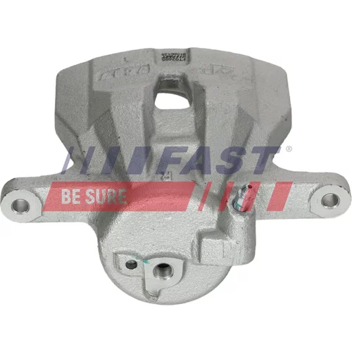 Brzdový strmeň FT02655 /FAST/ - obr. 3