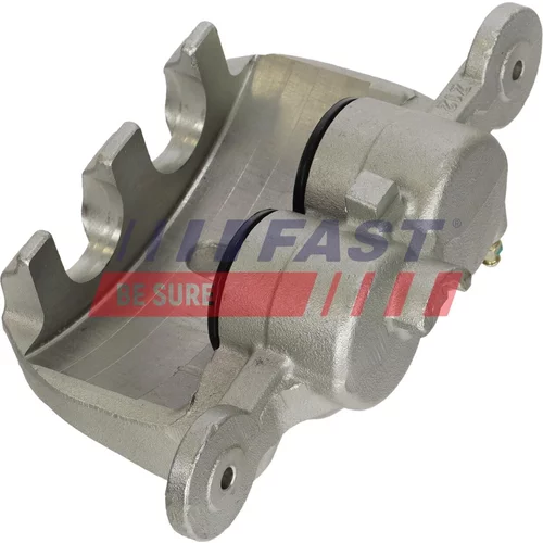 Brzdový strmeň FT02685 /FAST/ - obr. 1