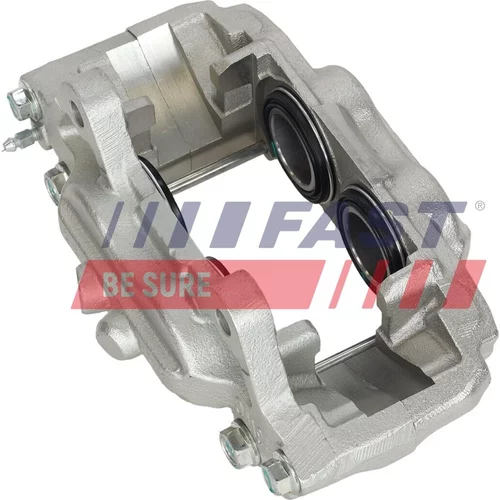Brzdový strmeň FT02692 /FAST/ - obr. 4
