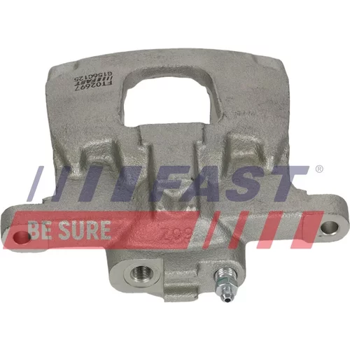 Brzdový strmeň FT02697 /FAST/ - obr. 3