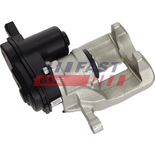 Brzdový strmeň FT02700 /FAST/ - obr. 5