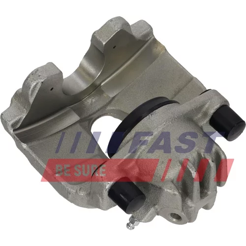 Brzdový strmeň FT02703 /FAST/ - obr. 1