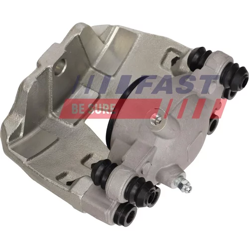 Brzdový strmeň FT02704 /FAST/ - obr. 1