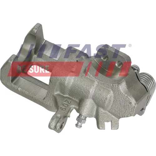 Brzdový strmeň FT02706 /FAST/ - obr. 1