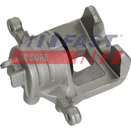 Brzdový strmeň FT02714 /FAST/ - obr. 4