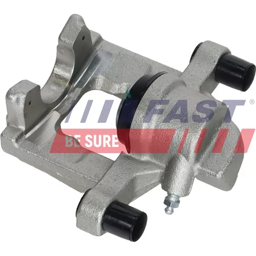 Brzdový strmeň FT02716 /FAST/ - obr. 1