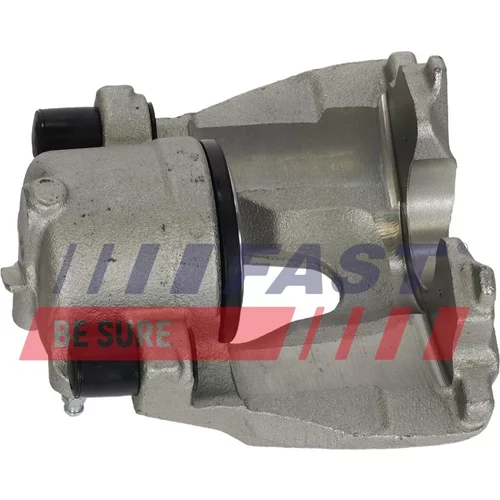 Brzdový strmeň FT02982 /FAST/ - obr. 4