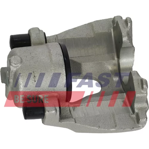 Brzdový strmeň FT02983 /FAST/ - obr. 4