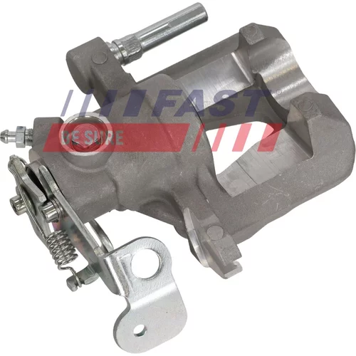 Brzdový strmeň FT02985 /FAST/ - obr. 4