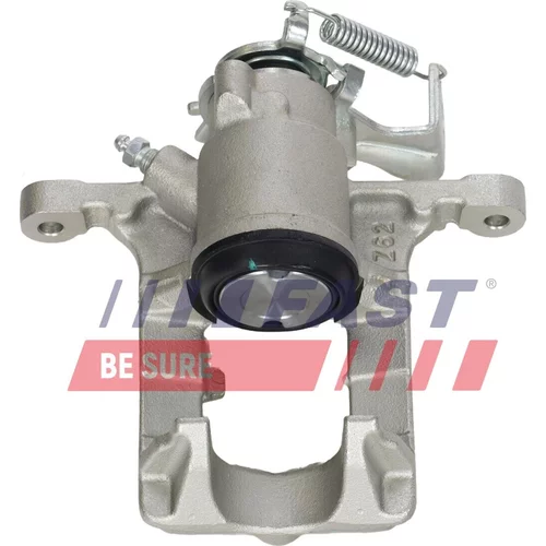 Brzdový strmeň FT02995 /FAST/ - obr. 2
