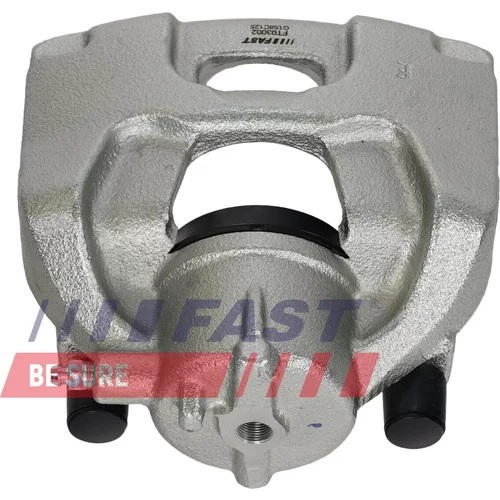 Brzdový strmeň FT03002 /FAST/ - obr. 3