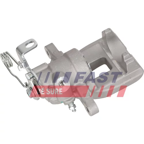 Brzdový strmeň FT03010 /FAST/ - obr. 4