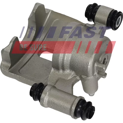 Brzdový strmeň FT03043 /FAST/ - obr. 1