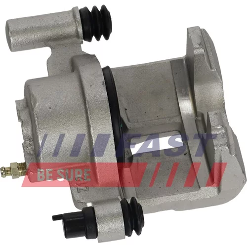 Brzdový strmeň FT03046 /FAST/ - obr. 4