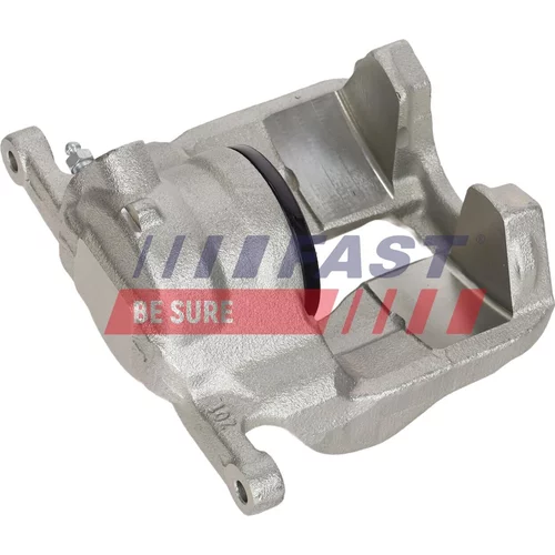 Brzdový strmeň FT03055 /FAST/ - obr. 4