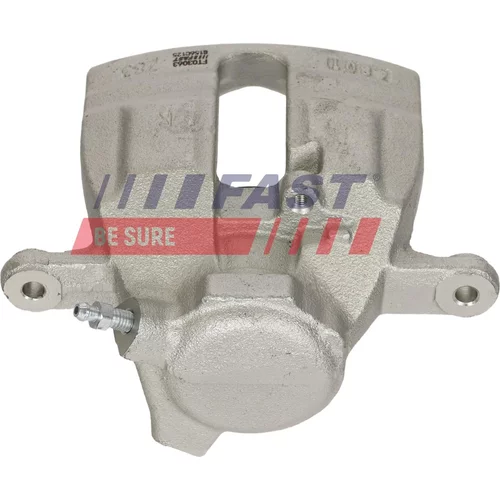 Brzdový strmeň FT03063 /FAST/ - obr. 3