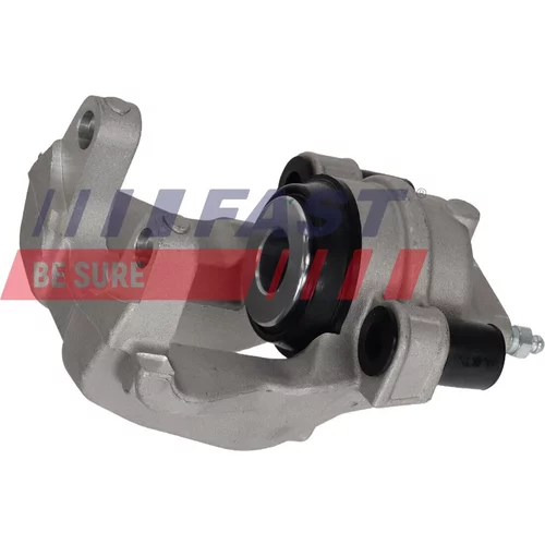 Brzdový strmeň FT03064 /FAST/ - obr. 1