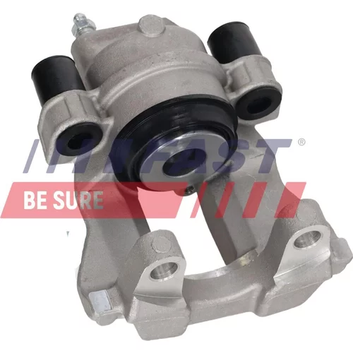 Brzdový strmeň FT03065 /FAST/