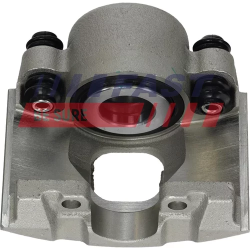 Brzdový strmeň FT03069 /FAST/ - obr. 2