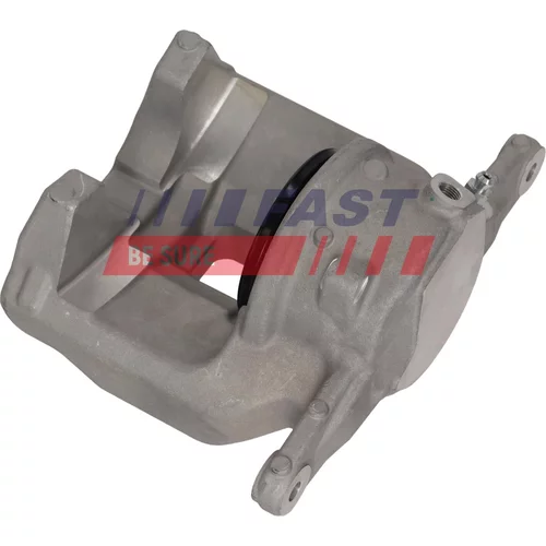 Brzdový strmeň FT03071 /FAST/ - obr. 1