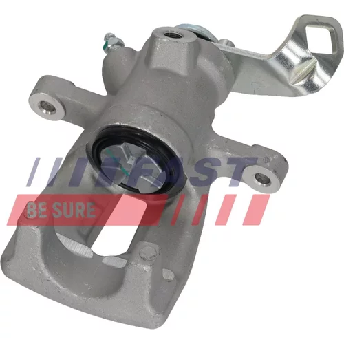 Brzdový strmeň FT03078 /FAST/ - obr. 2