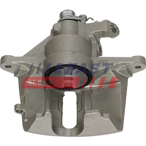 Brzdový strmeň FT03084 /FAST/ - obr. 2