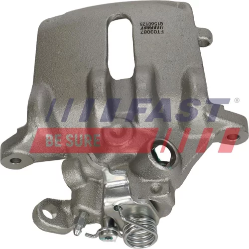 Brzdový strmeň FT03087 /FAST/ - obr. 3