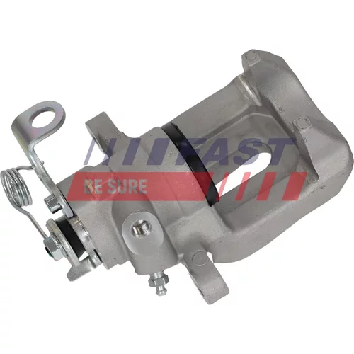 Brzdový strmeň FT03089 /FAST/ - obr. 4