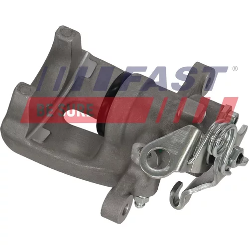 Brzdový strmeň FT03094 /FAST/ - obr. 1