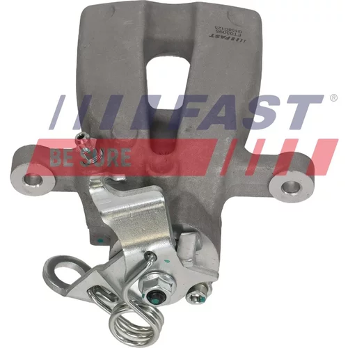 Brzdový strmeň FT03095 /FAST/ - obr. 3