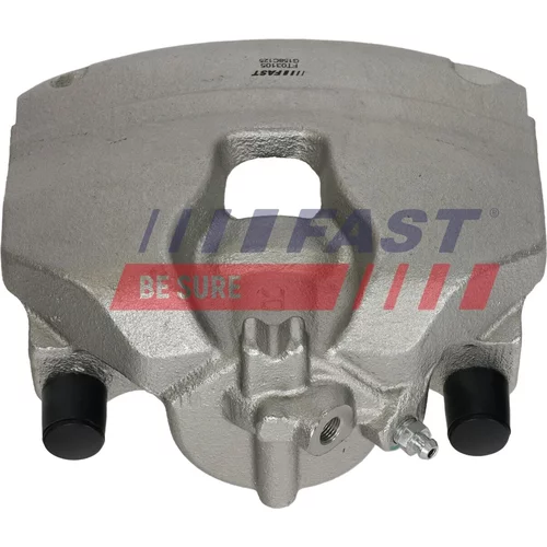 Brzdový strmeň FT03105 /FAST/ - obr. 3