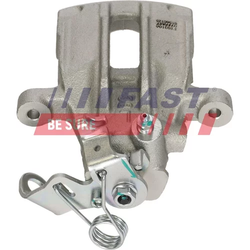 Brzdový strmeň FT03106 /FAST/ - obr. 3