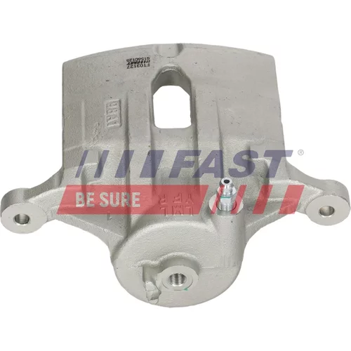Brzdový strmeň FT03127 /FAST/ - obr. 3