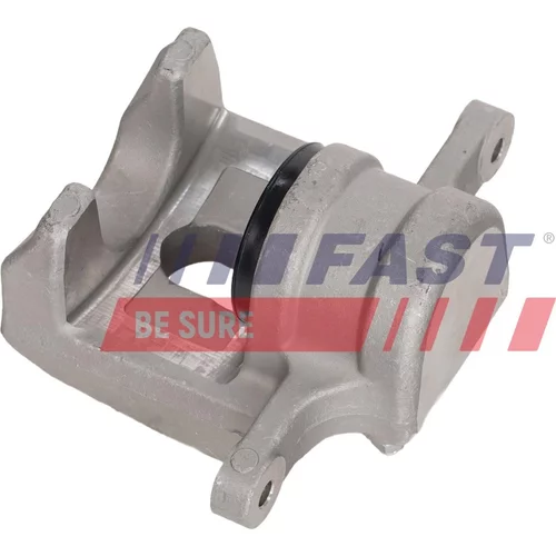 Brzdový strmeň FT03128 /FAST/ - obr. 1