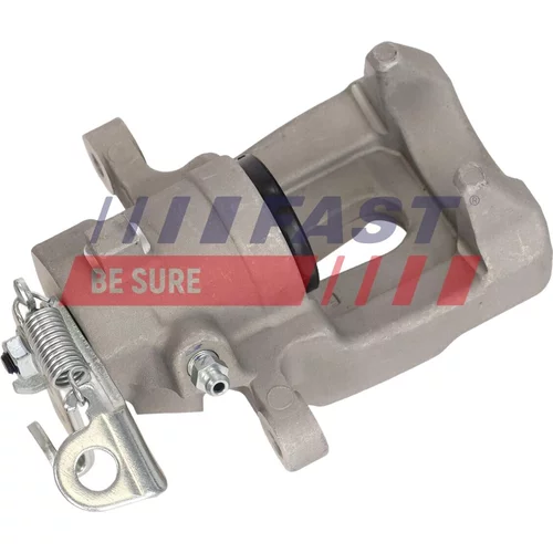 Brzdový strmeň FT03139 /FAST/ - obr. 4