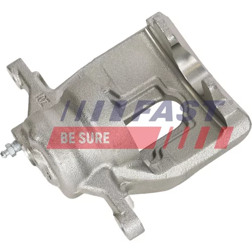 Brzdový strmeň FT03153 /FAST/ - obr. 4
