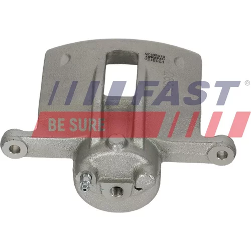 Brzdový strmeň FT03156 /FAST/ - obr. 3