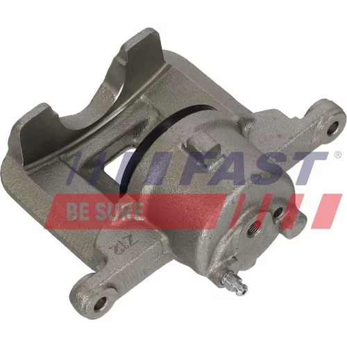 Brzdový strmeň FT03157 /FAST/ - obr. 1